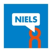 Niels Broekzitter Internetmarketing logo