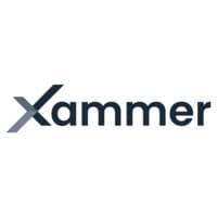 Xammer logo