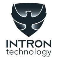 Intron Technology logo