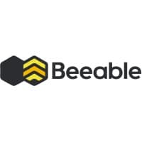 Beeable SAS logo