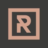 Ramsey Portia logo