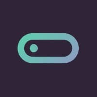 MuchMore Digital logo