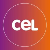 CÃ­rculo Empresarial LeonÃ©s logo