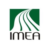 Instituto Mato-Grossense de Economia AgropecuÃ¡ria logo
