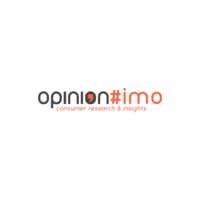 Opinion Solutions logo