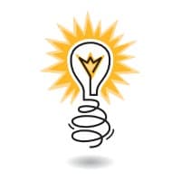 ThinkSpring Marketing logo