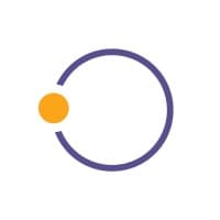 Ocurate logo