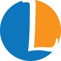 Onlance Limited logo