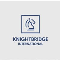 Knightbridge International logo