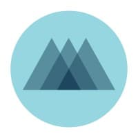 AdMass logo