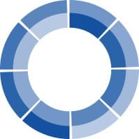 Open Spectrum logo
