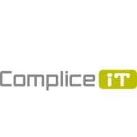 Complice IT logo