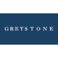 Greystone Financial Services logo