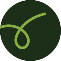 SIRCA Executive Search logo