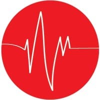 Checkpointcardio logo