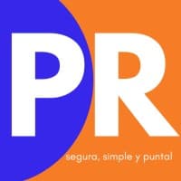 Paga Renta logo