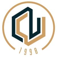 Criales & Urcullo logo