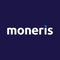 Grupo Moneris logo