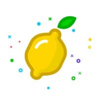 Lemon Digital Marketing logo