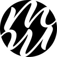 Merito Marketing logo