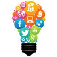 Switch To Digital logo