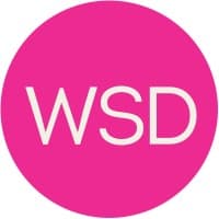 Weller Smith Design logo