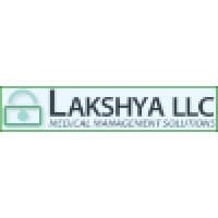 Lakshya logo