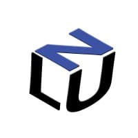 LevelUp logo