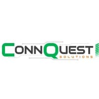 Connquest Solutions logo