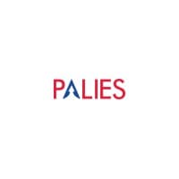 PALIES logo