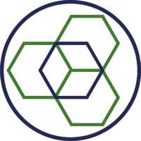 Confapi Varese logo