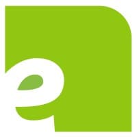 Eshan IT logo