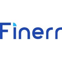Finerr logo