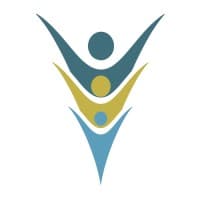 Insight Risorse Umane logo