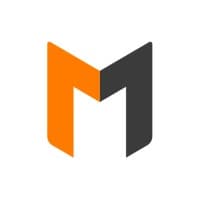 MaaÃŸ IT logo
