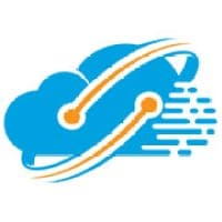 Cloudworks Connekt logo
