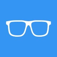 Geeks.Online logo