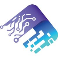 Metadata Services logo