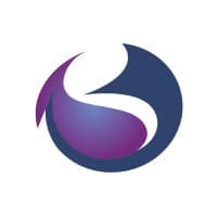 Blueberry logo