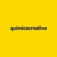 quimicacreativa logo