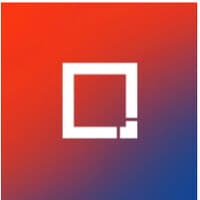United Supply Chain logo
