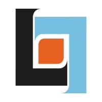 London Legal logo