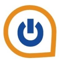 Calm Computing logo