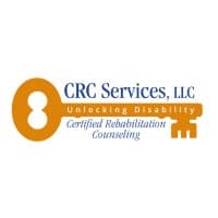 CRC Services logo