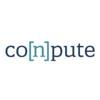 Conpute logo
