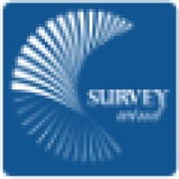 Surveywind Research Consultancy logo