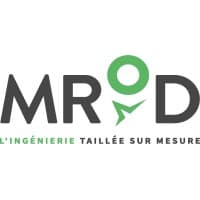 MROD logo