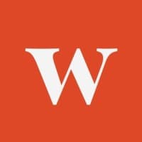 Waypoint logo