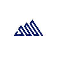 Admireworks logo
