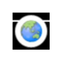 Rhuekamp Indonesia logo